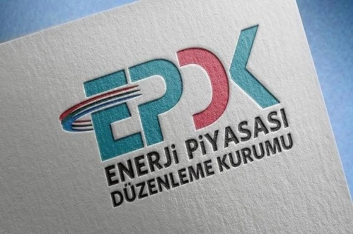 EPDK, 1 Ocak'tan itibaren uygulanacak yeşil enerji bedelini belirledi