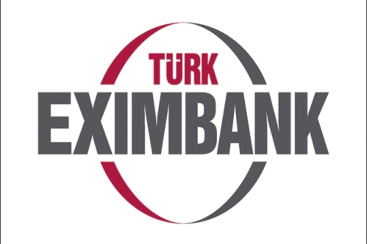 Eximbank kredi limitleri açıklandı