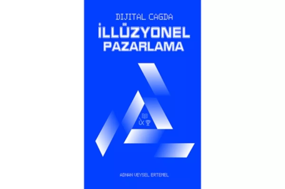 Pazarlama gurusu Prof. Dr. Kotler Dr. Ertemel’in kitabına önsöz yazdı