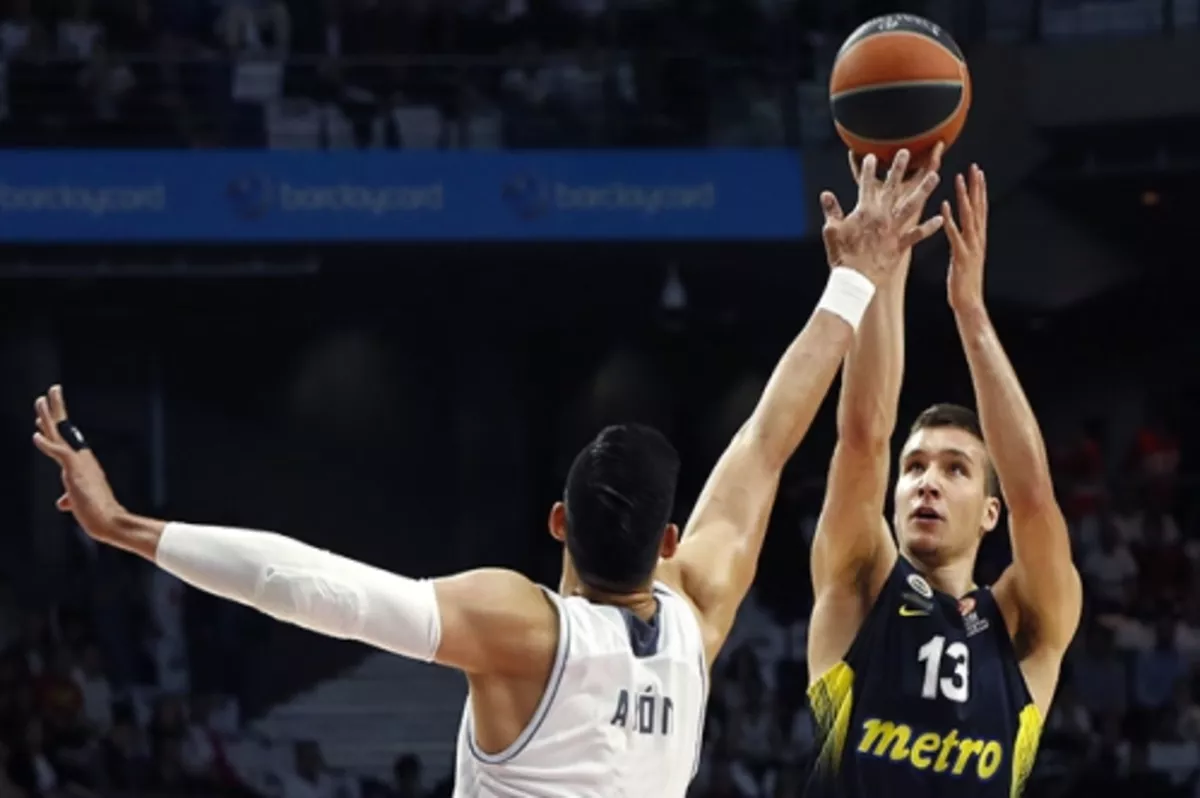 İstanbul turizminde final four bereketi