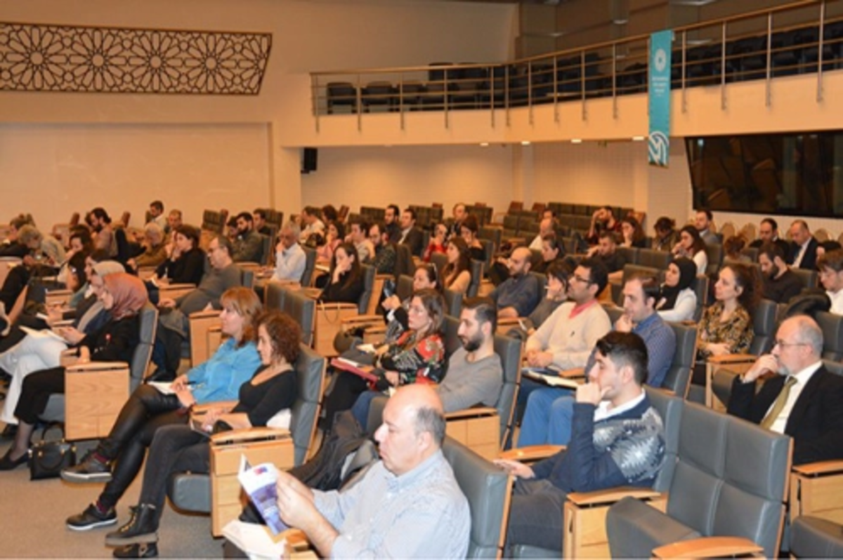 Geçici koruma statüsündeki çalışanlara kayıt kolaylığı