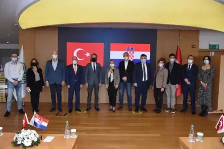Ito Haber Gündem Haberleri
