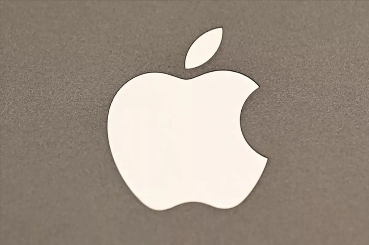 Apple, elektrikli otomobil çalışmalarını iptal ediyor