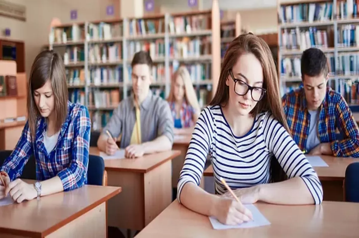 Liselerde sınıf tekrarı yeniden hayata geçirilecek