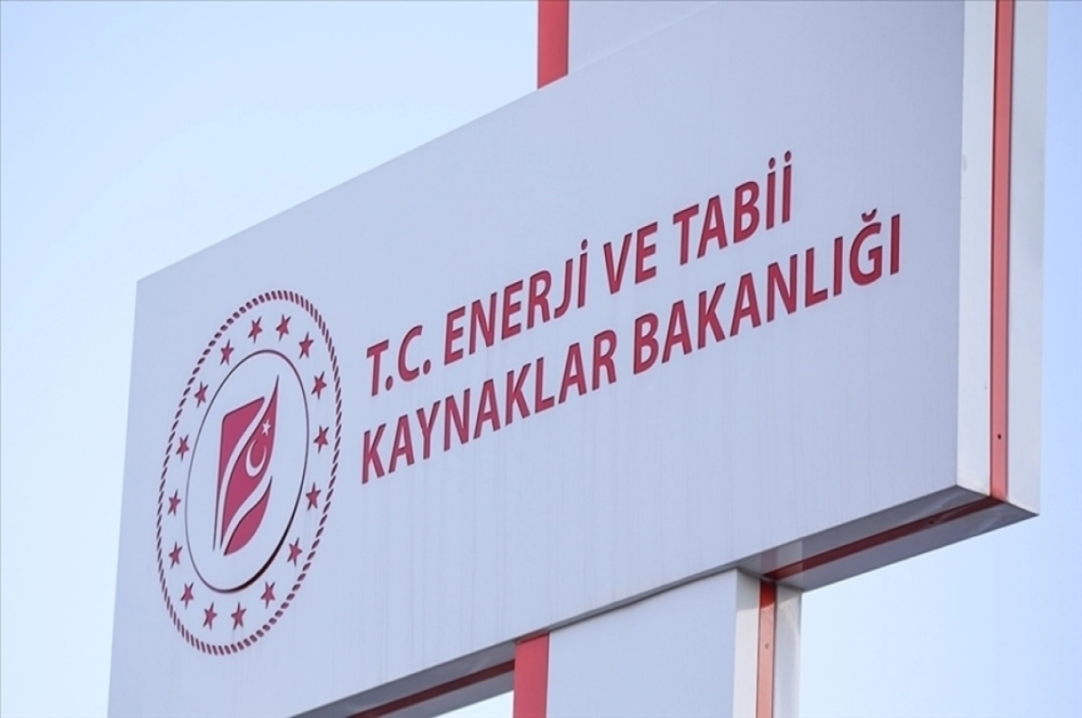 Bakanlıktan asrın felaketi sonrası 17,5 milyar liralık destek