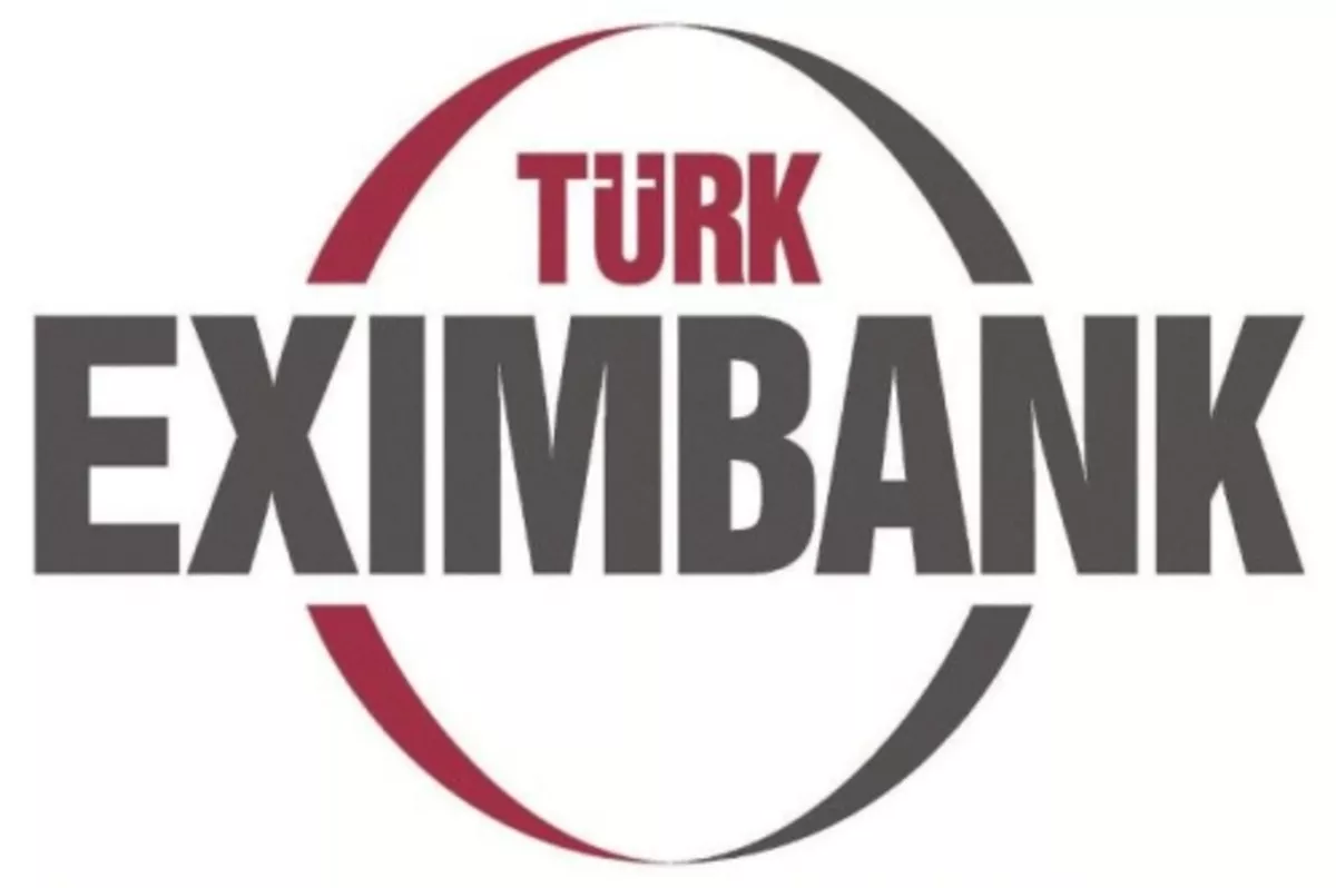 Türk Eximbank kredilerinde sigorta kapsamı genişletildi