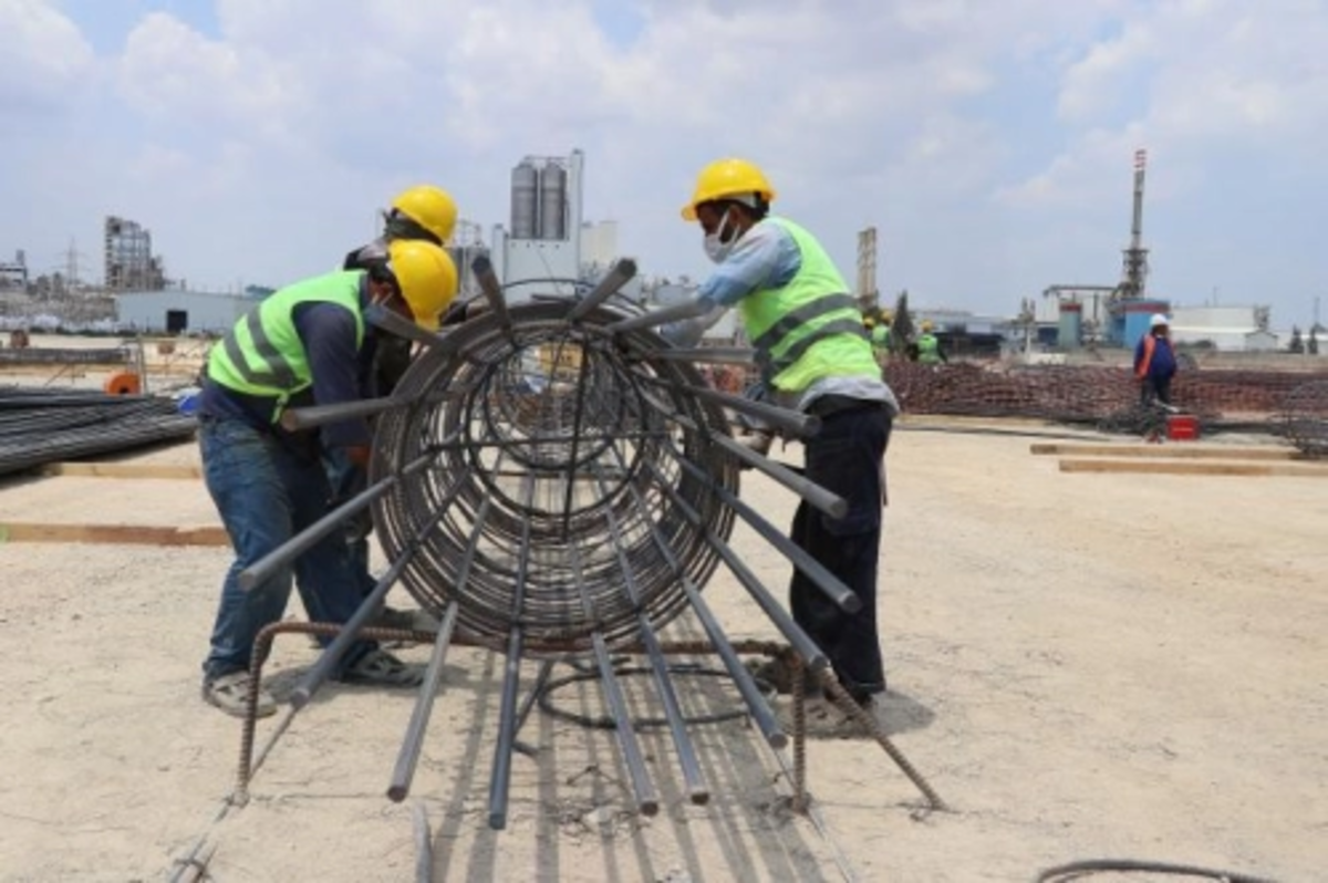 Konut Fiyat Endeksi haziranda yüzde 2,7 artışla 180,2 oldu