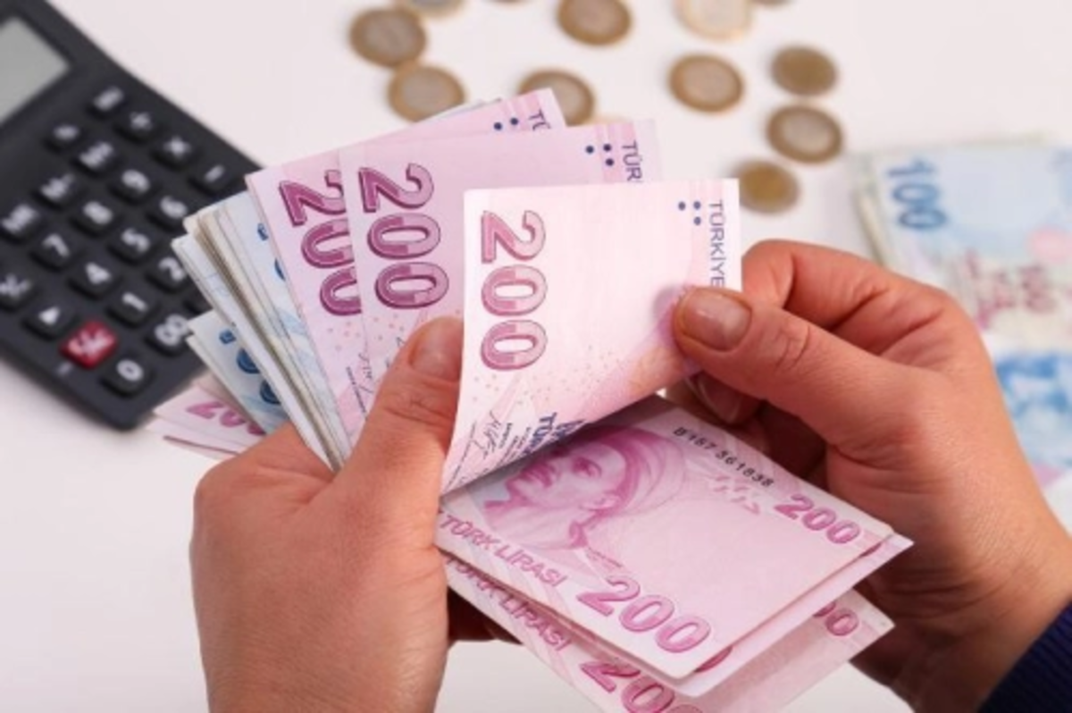 Finansal yeniden yapılandırmanın süresi uzatıldı