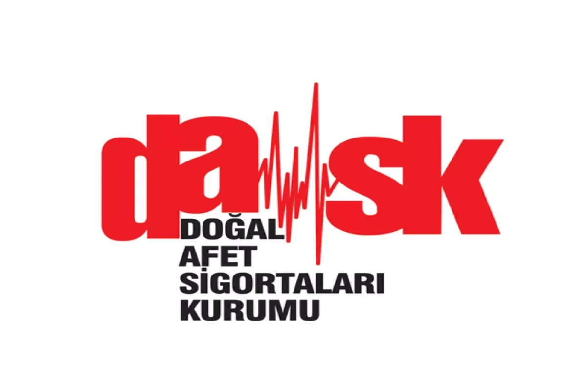 DASK’ta zaman sınırlaması yok