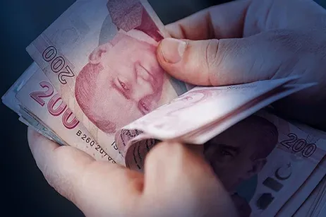 Ito Haber Gündem Haberleri