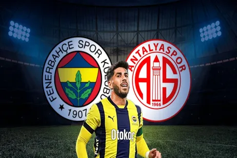 Son haberler
