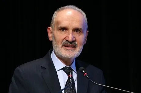 Son haberler