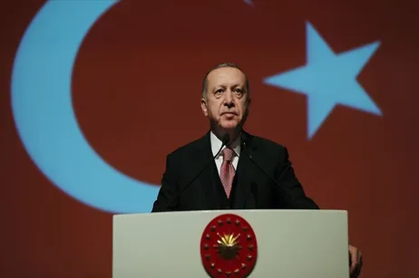 Son haberler