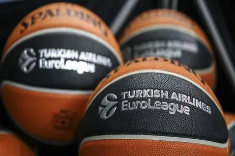 Son haberler