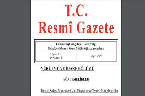 Ito Haber Gündem Haberleri