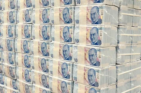 Son haberler
