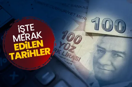 Ito Haber Gündem Haberleri