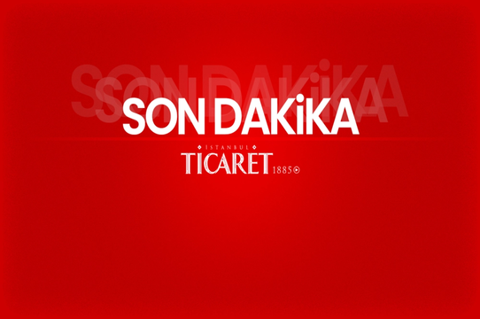 SON DAKİKA: ABD'den F-16 tedariki hakkında MSB'den açıklama