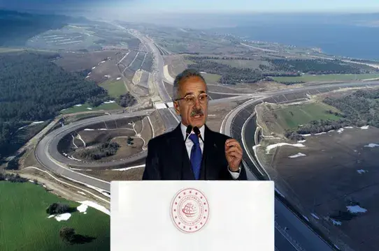 istanbulticaretgazetesi.com