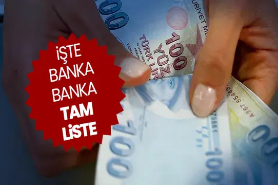 istanbulticaretgazetesi.com