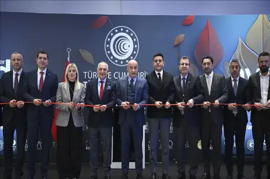 istanbulticaretgazetesi.com