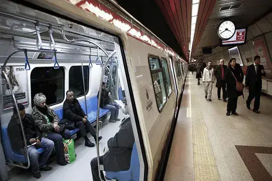 istanbulticaretgazetesi.com