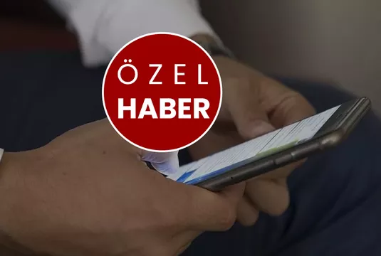 Dolandırıcıların yeni oyunu deşifre oldu! 'Yasa dışı bahis' ile kandırıyorlar