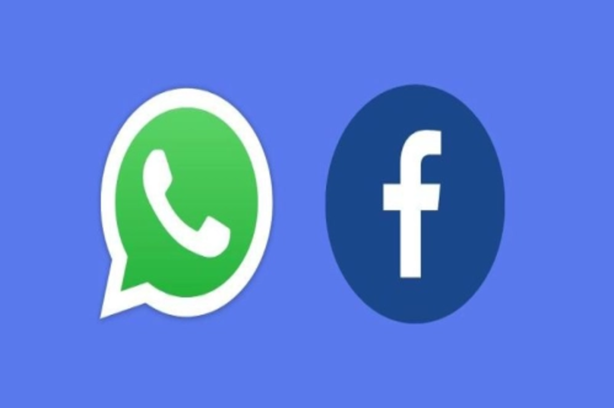 Rekabet Kurulu, Facebook ve WhatsApp hakkında soruşturma başlattı