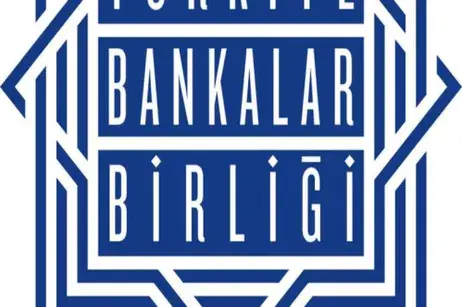 Ito Haber Gündem Haberleri