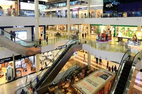 Ito Haber Gündem Haberleri