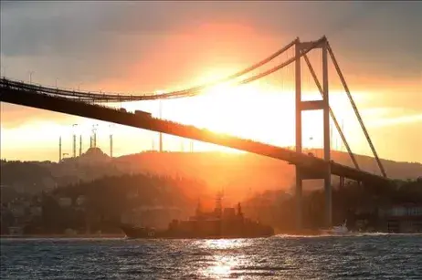 Ito Haber Gündem Haberleri