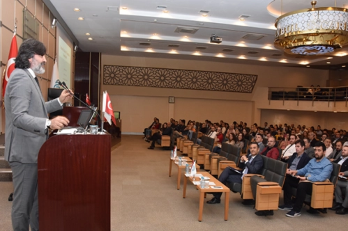 Tedarik yönetimi kazanç kapısını açtı