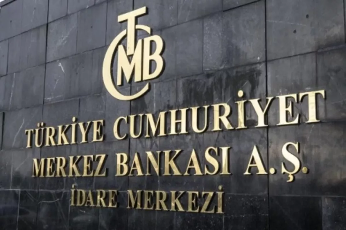 Bankacılık sektörünün mevduatı arttı