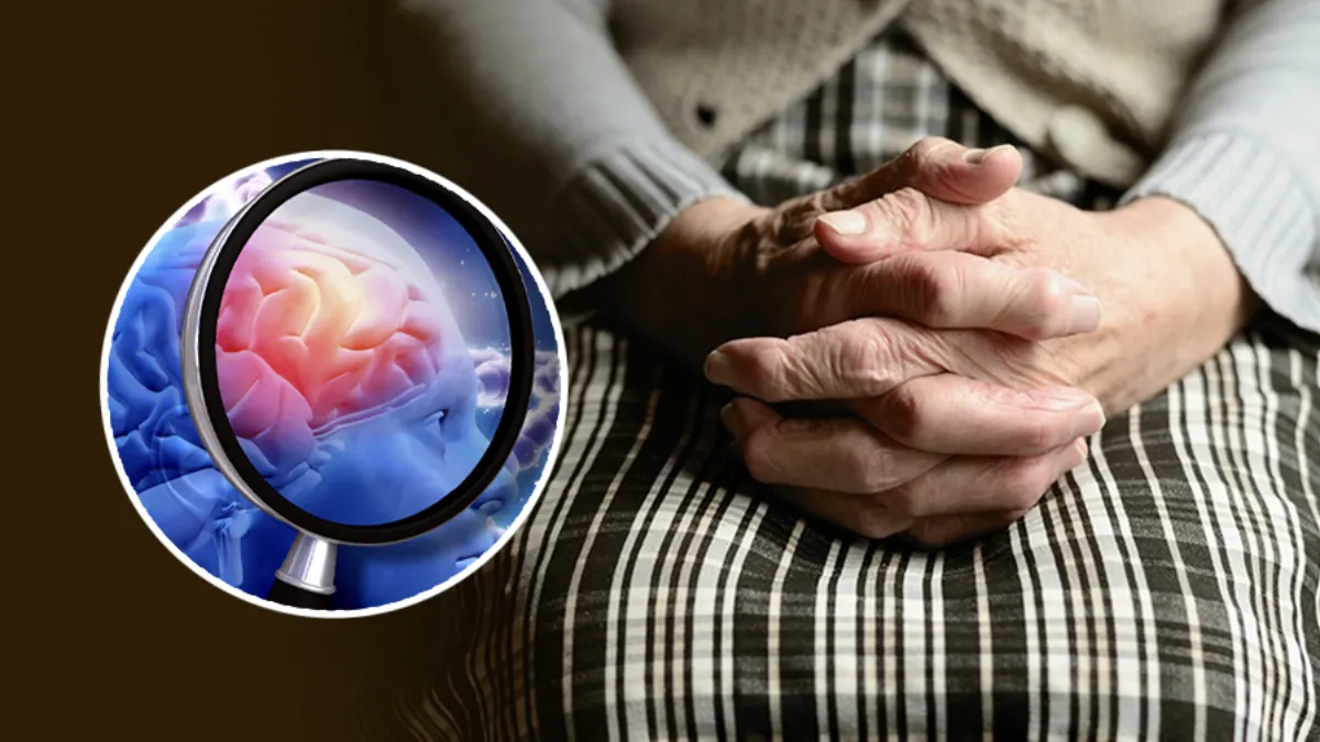 Güney Kore'de bilim adamları keşfetti: Alzheimer tarihe karışabilir!