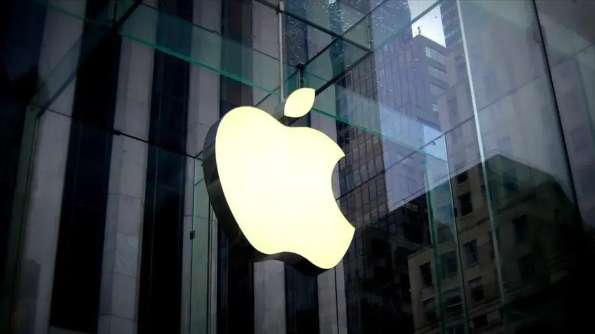Apple Eylülde hangi ürünleri tanıtacak?