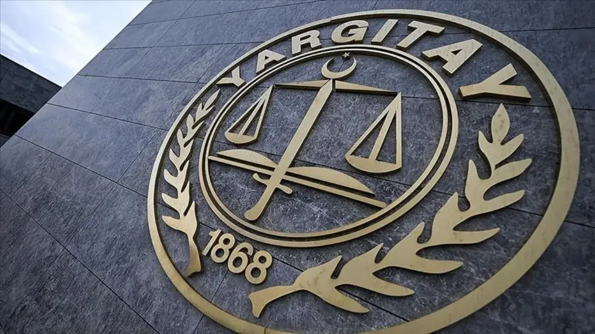 İcra takibi için 7 kez arayınca olanlar oldu: Avukata ceza verildi
