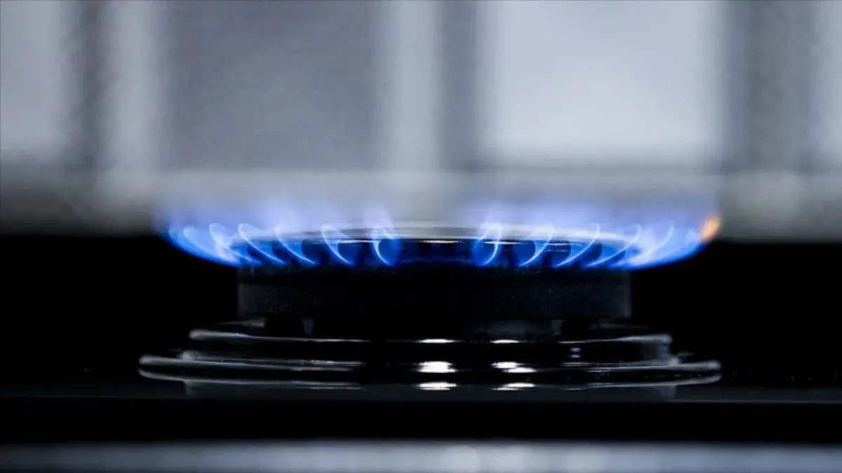Doğal gaz piyasası sertifika uygulamasında değişiklik