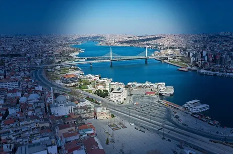 Son haberler