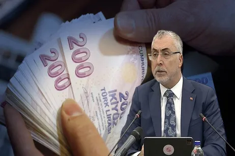 Son haberler