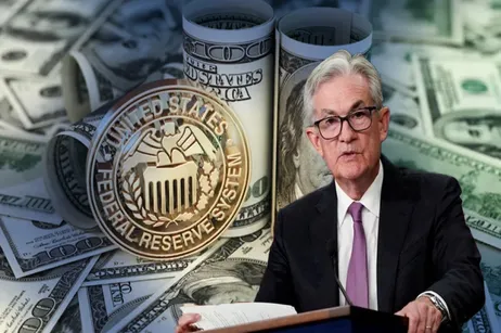 Ito Haber Gündem Haberleri