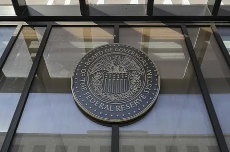 Ito Haber Gündem Haberleri