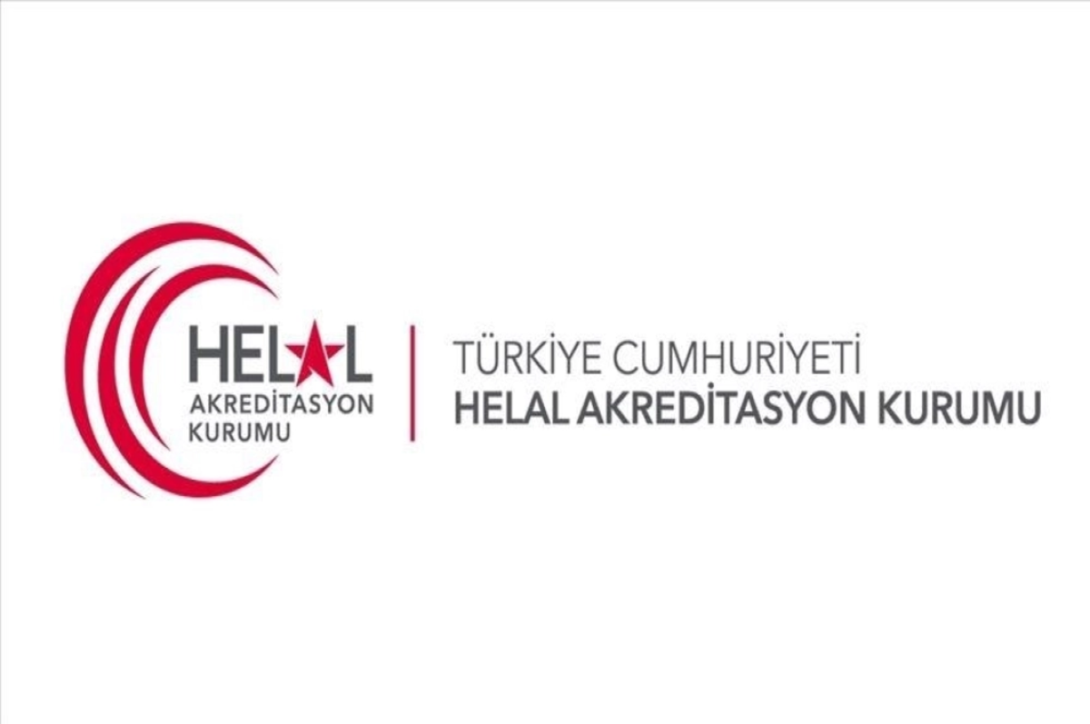 Helal Akreditasyon Kurumu bugüne kadar 28 ‘helal akreditasyon’ kararı aldı