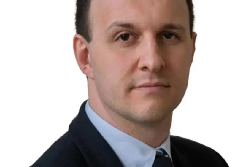 Itohaber Gündem