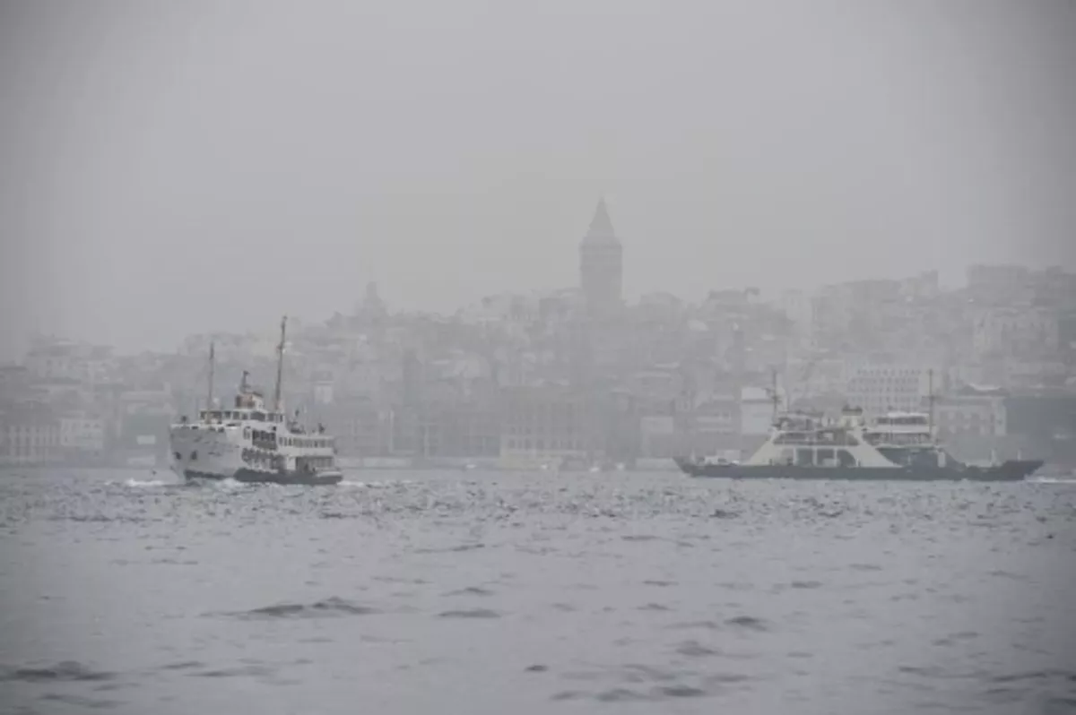 Ekonomik Dönüşüm Zirvesi 29 Eylül'de İstanbul'da yapılacak