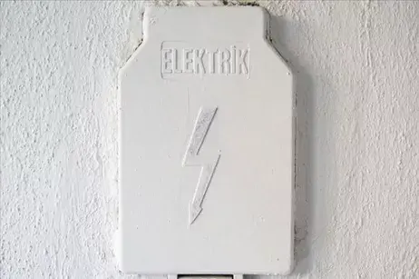 Ito Haber Gündem Haberleri