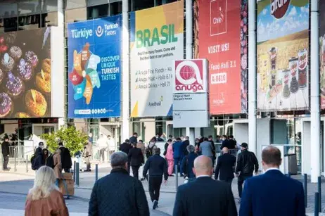 Ito Haber Gündem Haberleri