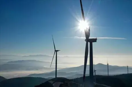 Ito Haber Gündem Haberleri