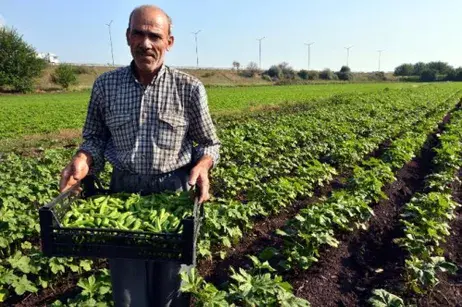 Ito Haber Gündem Haberleri