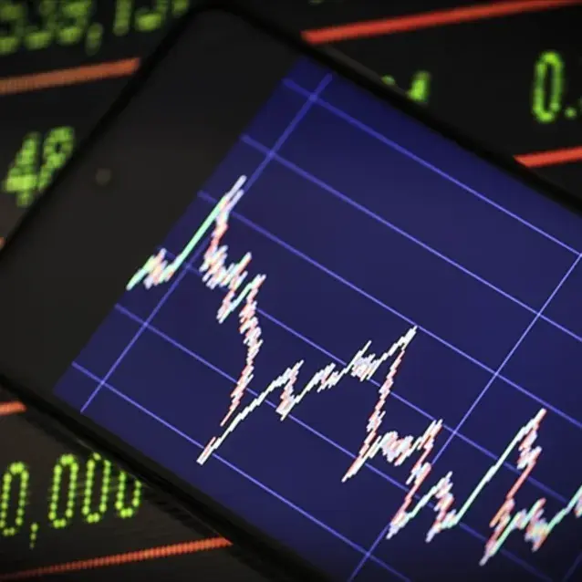 SON DAKİKA BDDK'dan bankalar için yeni karar! Banka hisseleri tırmanışa geçti
