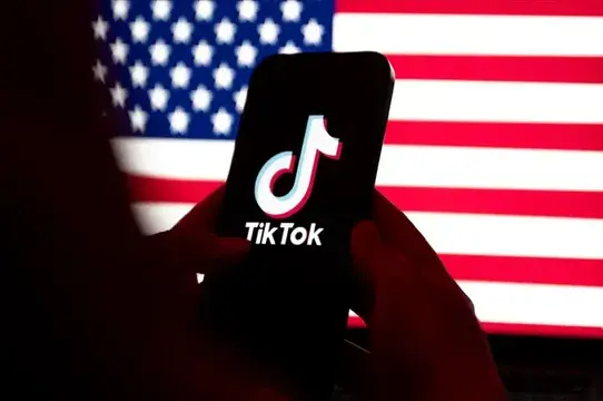 istanbulticaretgazetesi.com